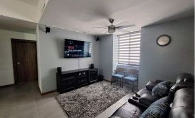 SE RENTA CASA AMUEBLADA RINCONADAS DEL VALLE