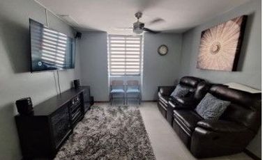 SE RENTA CASA AMUEBLADA RINCONADAS DEL VALLE