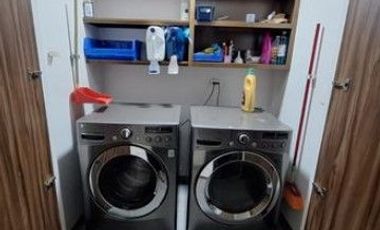 SE RENTA CASA AMUEBLADA RINCONADAS DEL VALLE