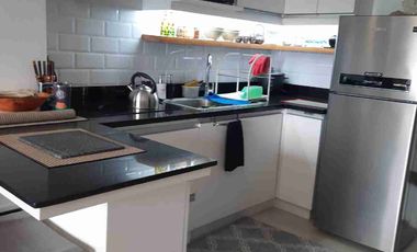 For Rent: Brand New 1-Bedroom Condo at The Montane, BGC