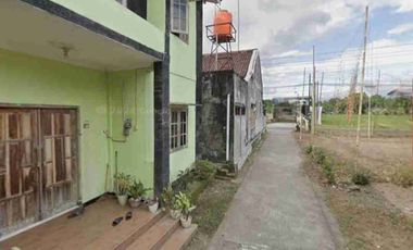 Dijual Rumah Dekat Kids Fun, Berbah Sleman Yogyakarta