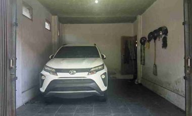 Dijual Rumah Dekat Kids Fun, Berbah Sleman Yogyakarta