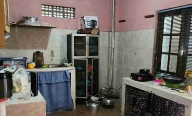 Dijual Rumah Dekat Kids Fun, Berbah Sleman Yogyakarta