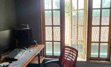 Dijual Rumah Dekat Kids Fun, Berbah Sleman Yogyakarta