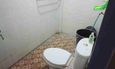 Dijual Rumah Dekat Kids Fun, Berbah Sleman Yogyakarta