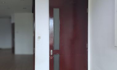 Ruko Disewakan di Pondok Indah