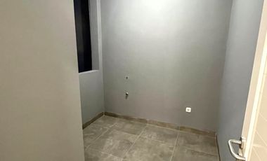 Commercial Office Building luas 600m Duren Sawit Jakarta Timur