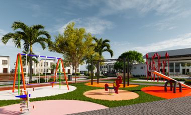 ELVA Duplex – Near Ready-for-Occupancy with Exclusive Promos at Estonia NextAsia, Calamba
