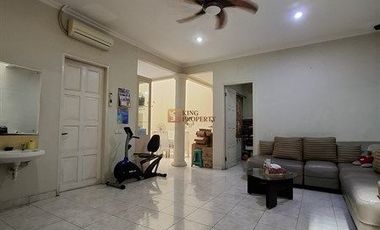 Siap Huni! Disewakan Rumah 2lantai Daan Mogot Baru Cluster Bedugul akses mudah dan strategis