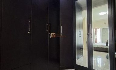 Siap Huni! Disewakan Rumah 2lantai Daan Mogot Baru Cluster Bedugul akses mudah dan strategis