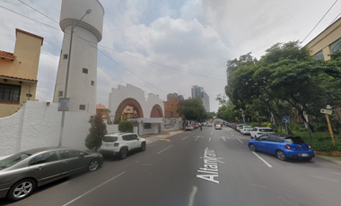 Oportunidad Casa en Condominio en Álvaro Obregón