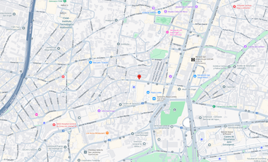 Oportunidad Casa en Condominio en Álvaro Obregón