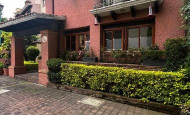 Oportunidad Casa en Condominio en Álvaro Obregón