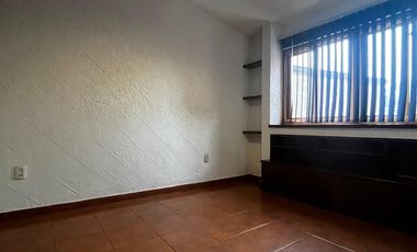 Oportunidad Casa en Condominio en Álvaro Obregón