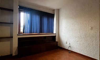 Oportunidad Casa en Condominio en Álvaro Obregón