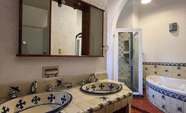 Oportunidad Casa en Condominio en Álvaro Obregón