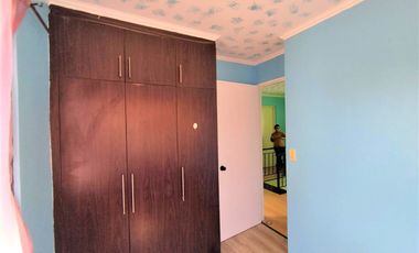 4 Bedrooms Partly Furnished house and lot for SALE and Rent