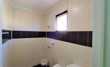 4 Bedrooms Partly Furnished house and lot for SALE and Rent