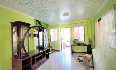 4 Bedrooms Partly Furnished house and lot for SALE and Rent