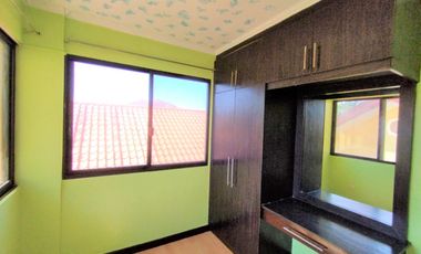 4 Bedrooms Partly Furnished house and lot for SALE and Rent