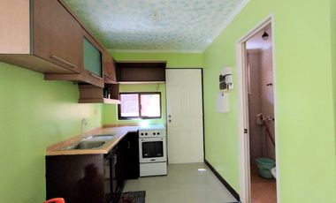 4 Bedrooms Partly Furnished house and lot for SALE and Rent