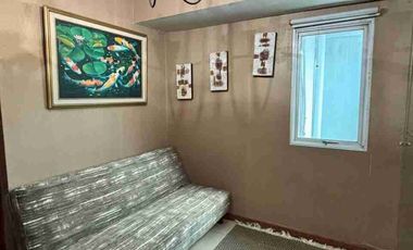 DISEWAKAN APARTEMEN di KEMAMG JAKARTA SELATAN