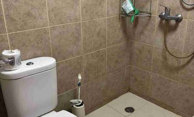 DISEWAKAN APARTEMEN di KEMAMG JAKARTA SELATAN