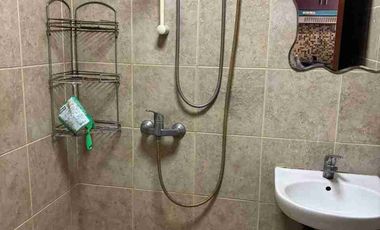 DISEWAKAN APARTEMEN di KEMAMG JAKARTA SELATAN