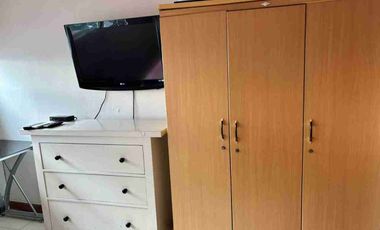 DISEWAKAN APARTEMEN di KEMAMG JAKARTA SELATAN