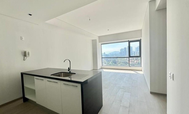 Oportunidad Departamento en Iztacalco Entrega inmediata PRECIO$2,650,000.00 Valor comercial: $3,600,000