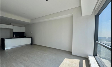 Oportunidad Departamento en Iztacalco Entrega inmediata PRECIO$2,650,000.00 Valor comercial: $3,600,000