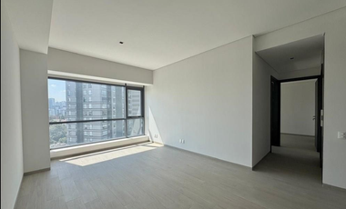 Oportunidad Departamento en Iztacalco Entrega inmediata PRECIO$2,650,000.00 Valor comercial: $3,600,000