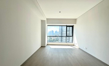 Oportunidad Departamento en Iztacalco Entrega inmediata PRECIO$2,650,000.00 Valor comercial: $3,600,000