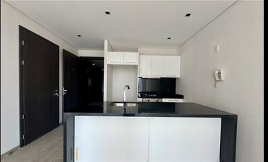 Oportunidad Departamento en Iztacalco Entrega inmediata PRECIO$2,650,000.00 Valor comercial: $3,600,000