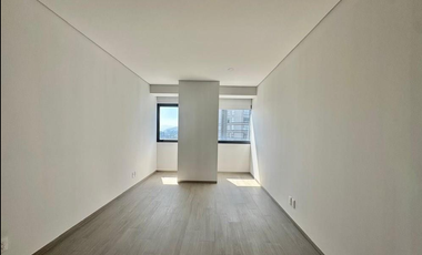 Oportunidad Departamento en Iztacalco Entrega inmediata PRECIO$2,650,000.00 Valor comercial: $3,600,000