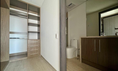 Oportunidad Departamento en Iztacalco Entrega inmediata PRECIO$2,650,000.00 Valor comercial: $3,600,000