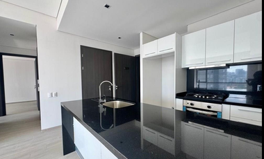 Oportunidad Departamento en Iztacalco Entrega inmediata PRECIO$2,650,000.00 Valor comercial: $3,600,000