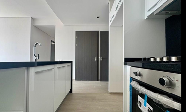 Oportunidad Departamento en Iztacalco Entrega inmediata PRECIO$2,650,000.00 Valor comercial: $3,600,000