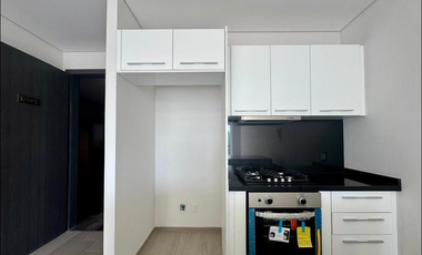 Oportunidad Departamento en Iztacalco Entrega inmediata PRECIO$2,650,000.00 Valor comercial: $3,600,000