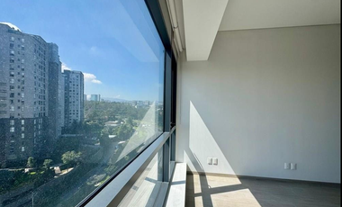 Oportunidad Departamento en Iztacalco Entrega inmediata PRECIO$2,650,000.00 Valor comercial: $3,600,000