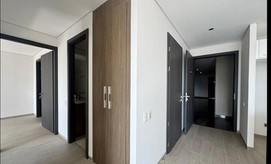 Oportunidad Departamento en Iztacalco Entrega inmediata PRECIO$2,650,000.00 Valor comercial: $3,600,000