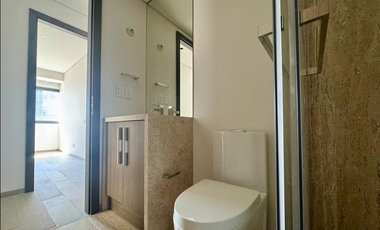 Oportunidad Departamento en Iztacalco Entrega inmediata PRECIO$2,650,000.00 Valor comercial: $3,600,000