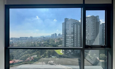 Oportunidad Departamento en Iztacalco Entrega inmediata PRECIO$2,650,000.00 Valor comercial: $3,600,000