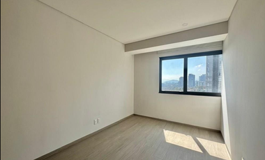 Oportunidad Departamento en Iztacalco Entrega inmediata PRECIO$2,650,000.00 Valor comercial: $3,600,000