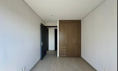 Oportunidad Departamento en Iztacalco Entrega inmediata PRECIO$2,650,000.00 Valor comercial: $3,600,000