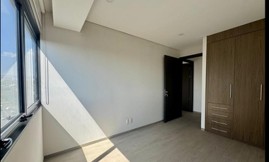 Oportunidad Departamento en Iztacalco Entrega inmediata PRECIO$2,650,000.00 Valor comercial: $3,600,000