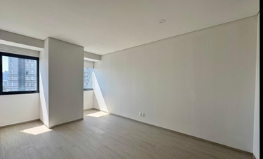 Oportunidad Departamento en Iztacalco Entrega inmediata PRECIO$2,650,000.00 Valor comercial: $3,600,000