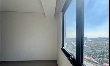 Oportunidad Departamento en Iztacalco Entrega inmediata PRECIO$2,650,000.00 Valor comercial: $3,600,000