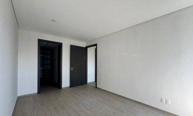 Oportunidad Departamento en Iztacalco Entrega inmediata PRECIO$2,650,000.00 Valor comercial: $3,600,000