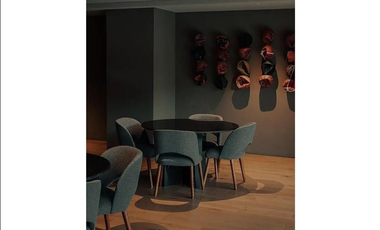 Oportunidad Departamento en Iztacalco Entrega inmediata PRECIO$2,650,000.00 Valor comercial: $3,600,000